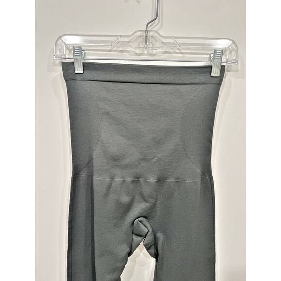 Shapermint Leggings - Picture 2 of 7